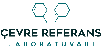 T.C. Çevre, Şehircilik ve İklim Değişikliği Bakanlığı, Çevresel Etki Değerlendirmesi İzin ve Denetim Genel Müdürlüğü, Laboratuvar Ölçüm ve İzleme Dairesi Başkanlığı